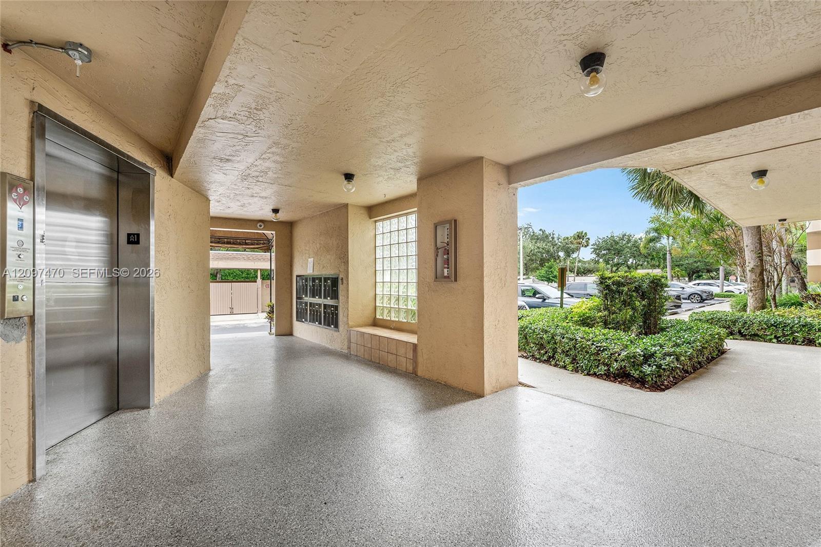 Tamarac, FL 33321 photo 3
