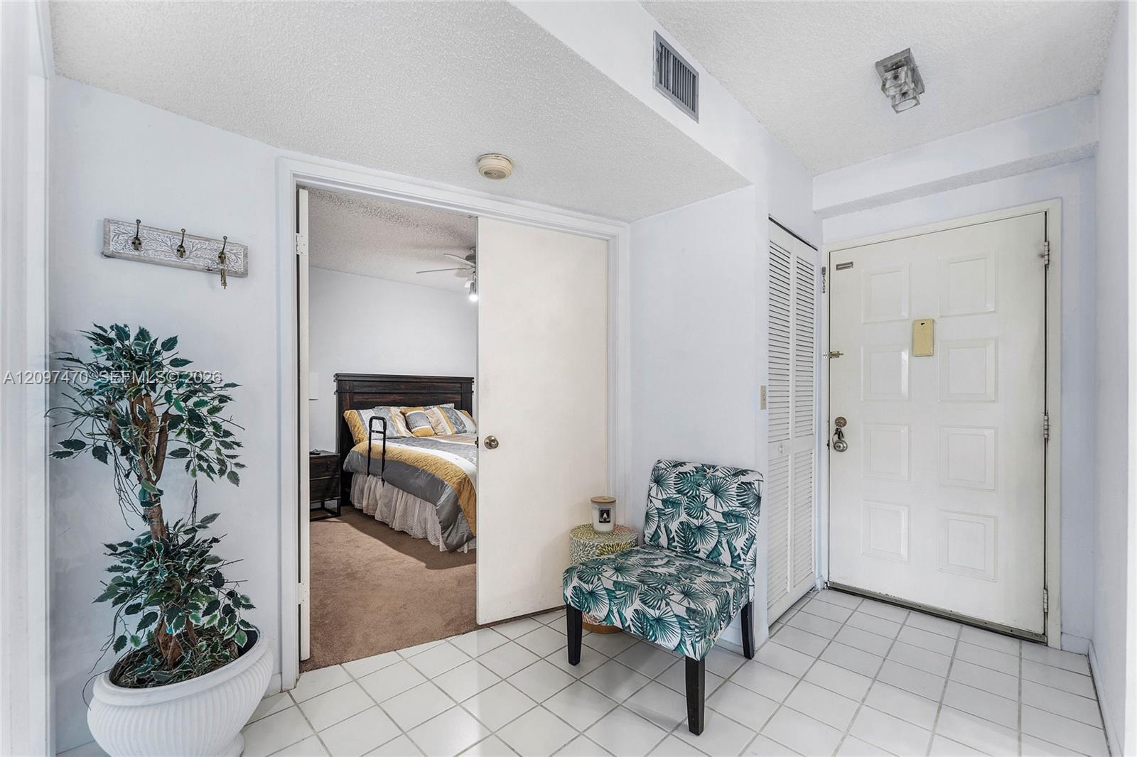 Tamarac, FL 33321 photo 5