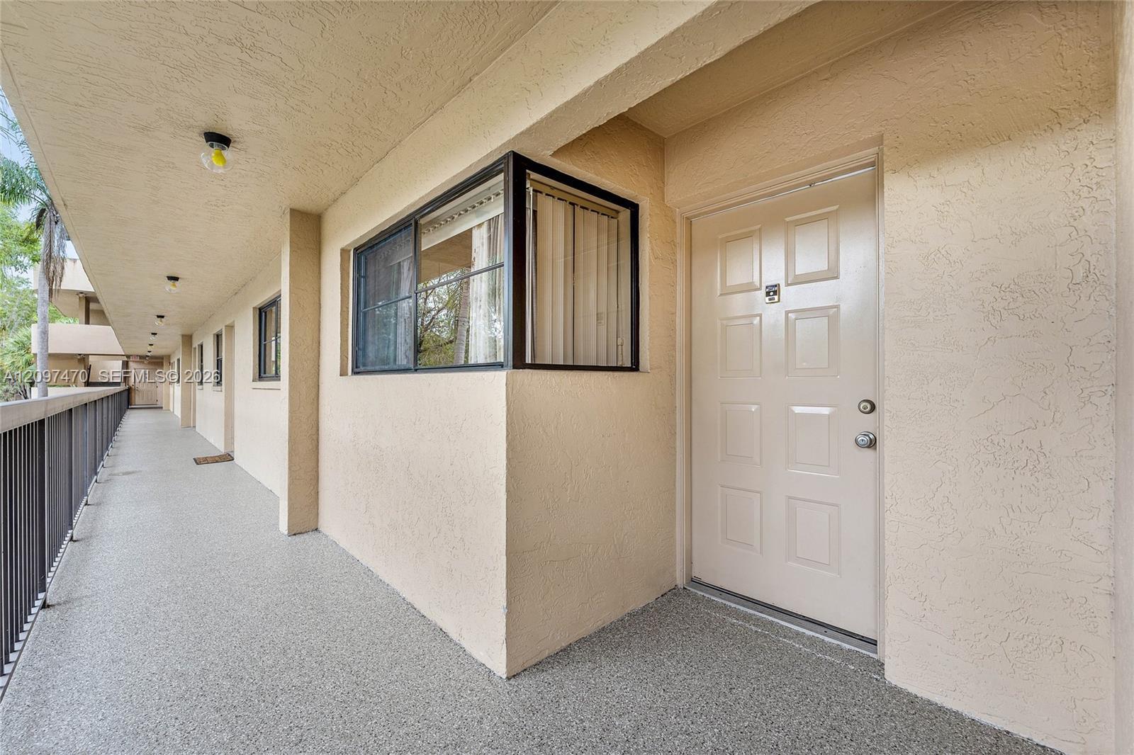 Tamarac, FL 33321 photo 4
