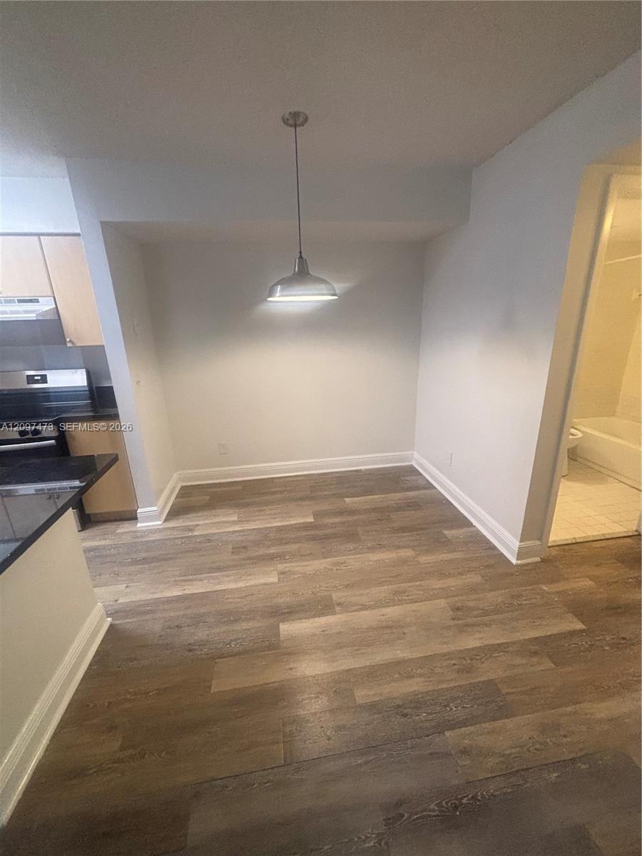 722 NW 103rd Ter # 102, Pembroke Pines FL 33026 photo 2
