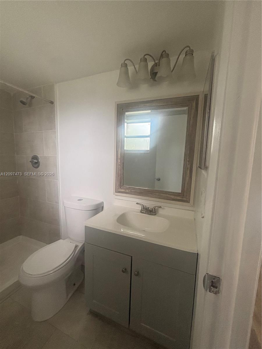722 NW 103rd Ter # 102, Pembroke Pines FL 33026 photo 3