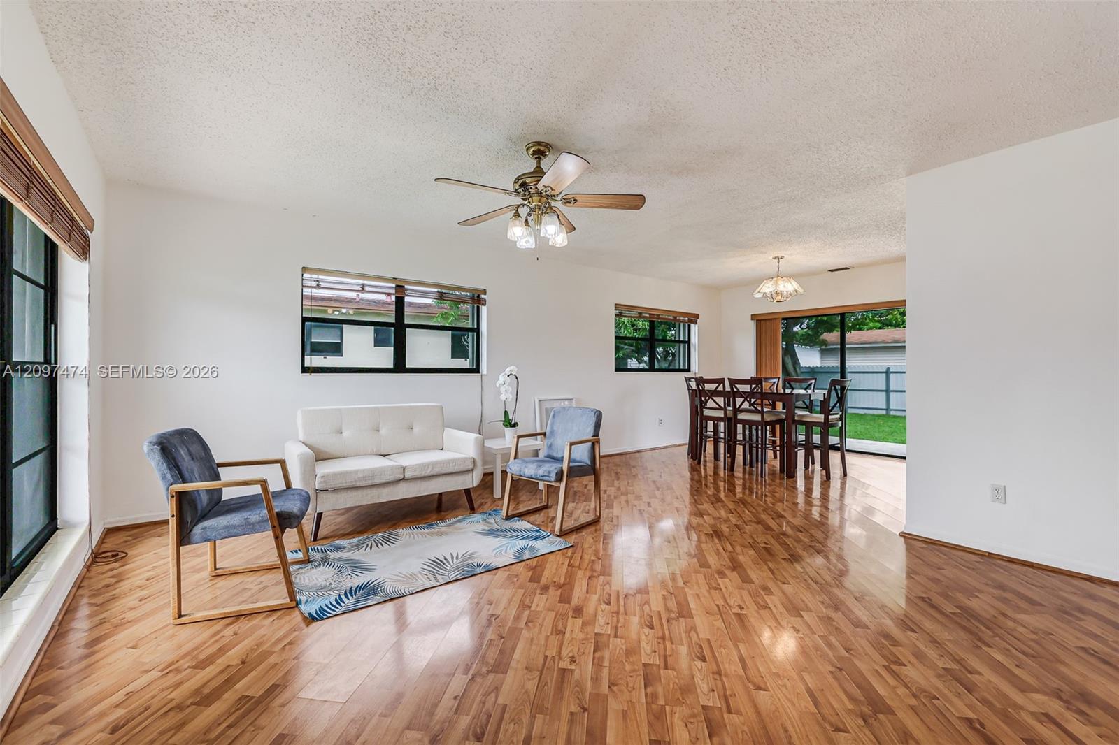 12625 SW 187th St, Miami FL 33177 photo 2