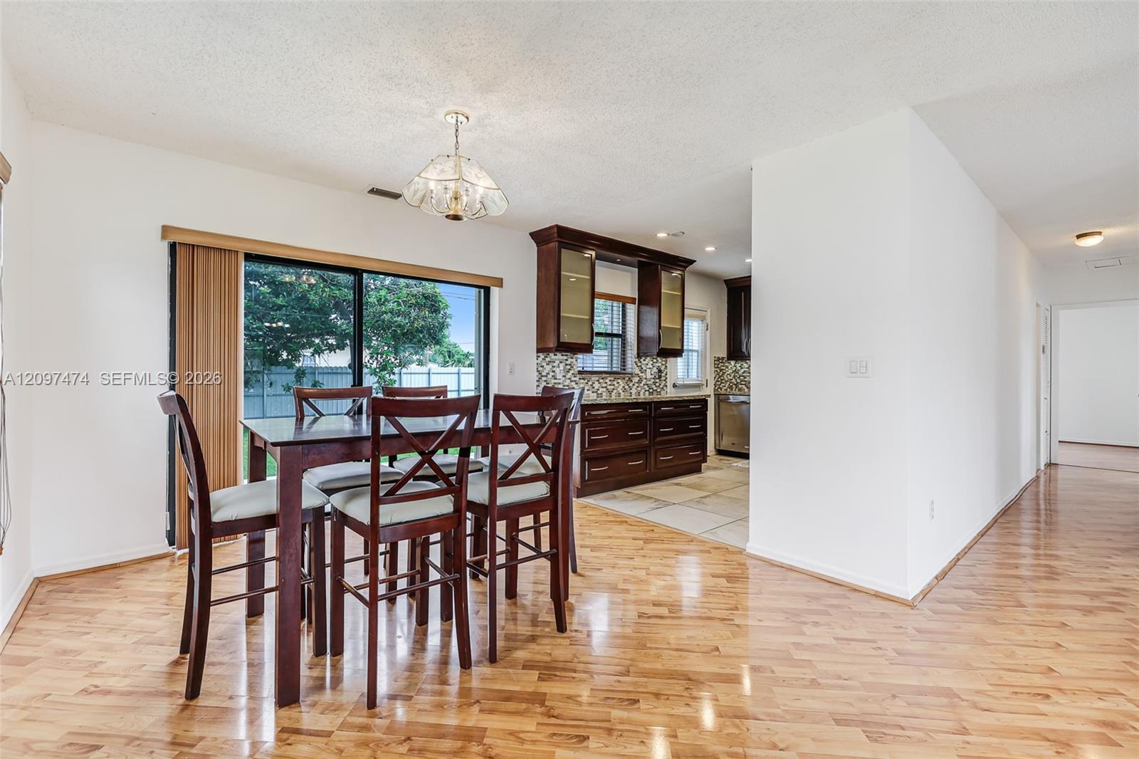 12625 SW 187th St, Miami FL 33177 photo 3