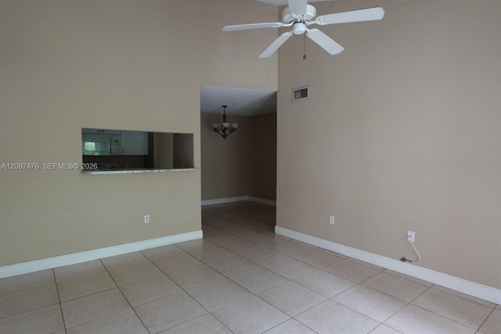 12136 Saint Andrews Pl # 304, Miramar FL 33025 photo 2