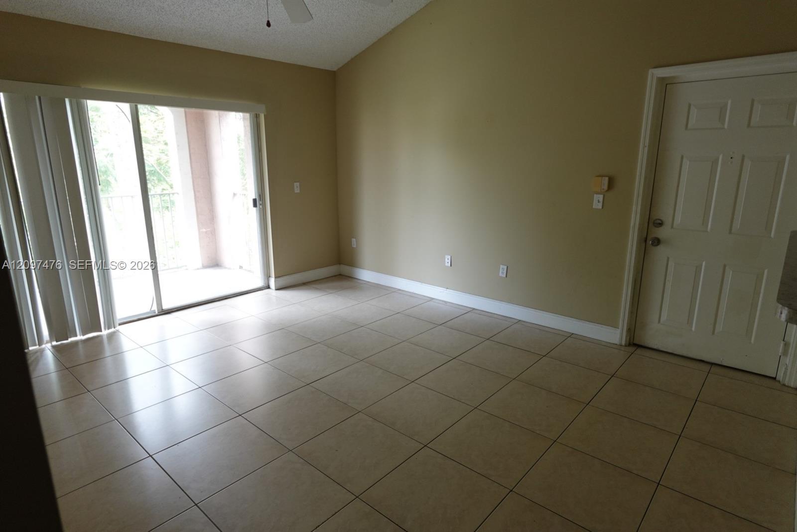 12136 Saint Andrews Pl # 304, Miramar FL 33025 photo 3