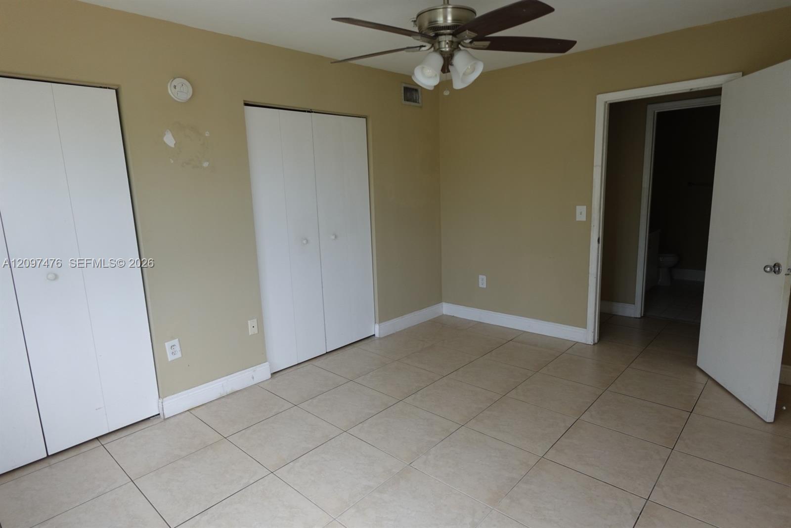 12136 Saint Andrews Pl # 304, Miramar FL 33025 photo 5