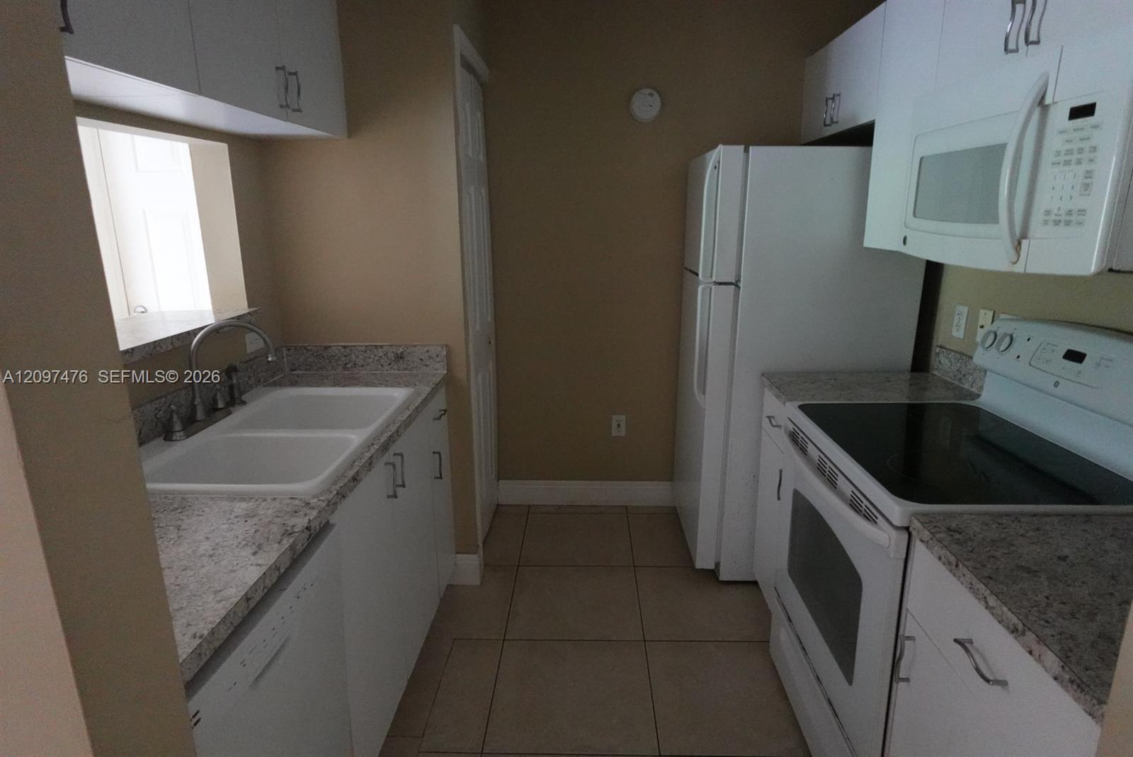 12136 Saint Andrews Pl # 304, Miramar FL 33025 photo 4
