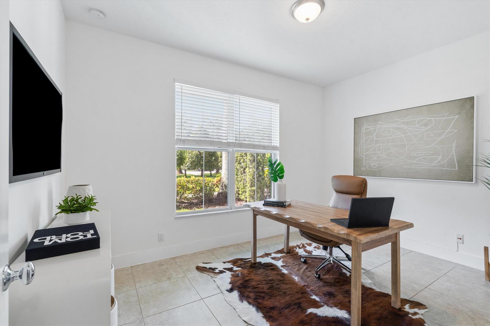 7089 Edison Place, Palm Beach Gardens FL 33418 photo 4