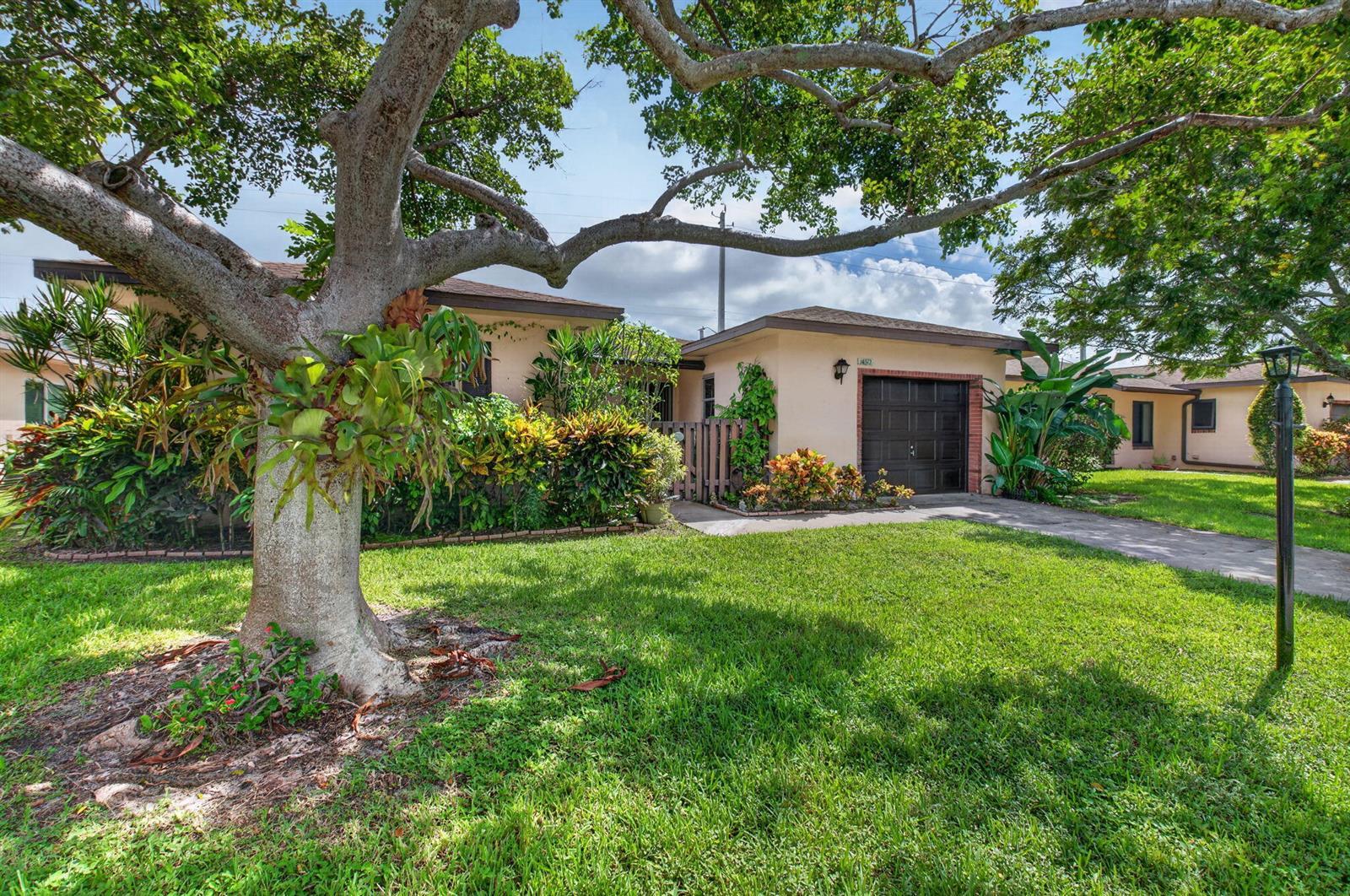 14512 BONAIRE Boulevard, Delray Beach FL 33446 photo 3