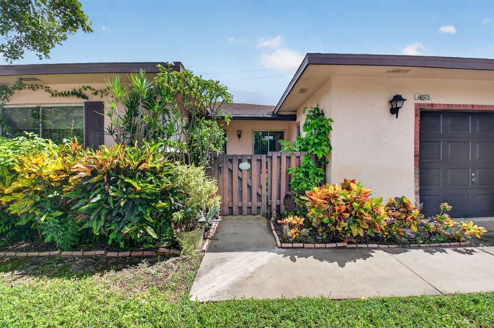 14512 BONAIRE Boulevard, Delray Beach FL 33446 photo 5