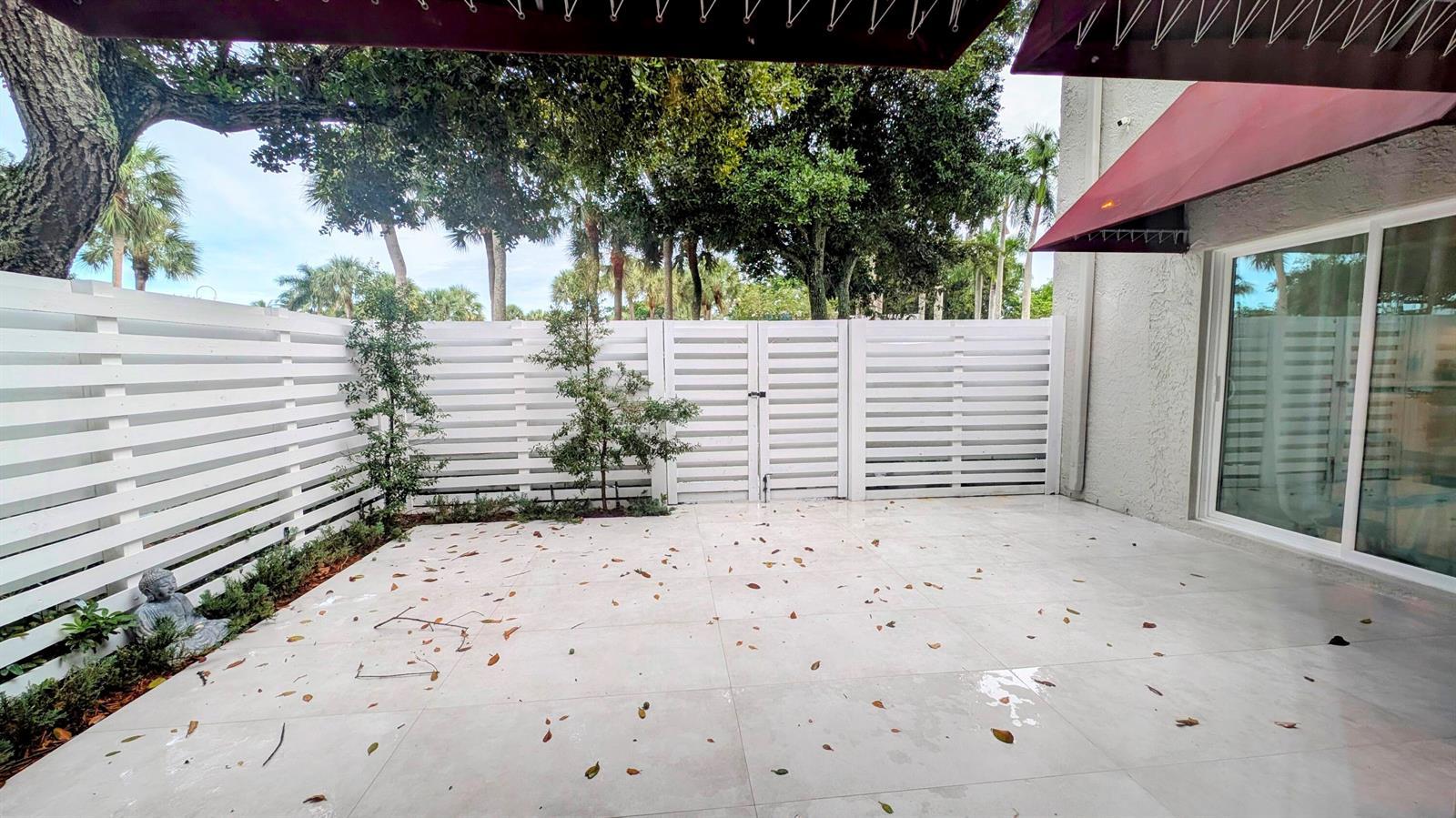 503 NW 98TH Avenue, Plantation FL 33324 photo 3