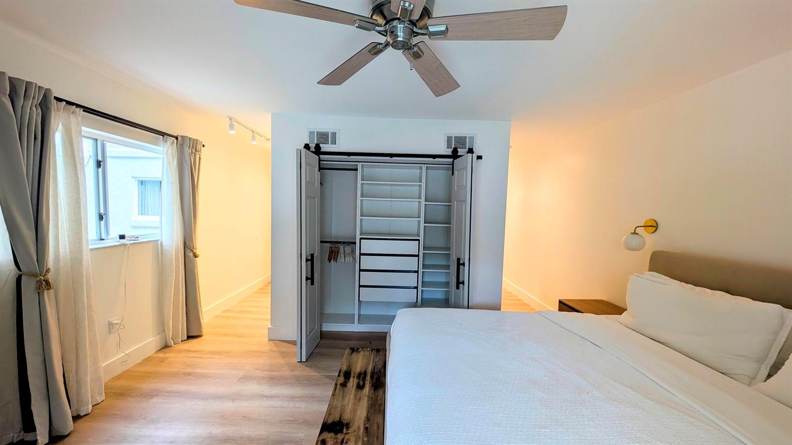503 NW 98TH Avenue, Plantation FL 33324 photo 4