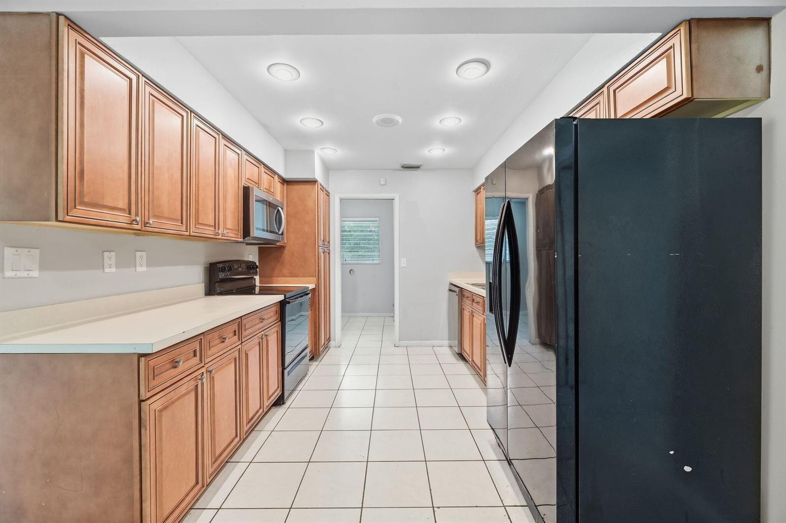 831 NW 43RD Avenue, Coconut Creek FL 33066 photo 5