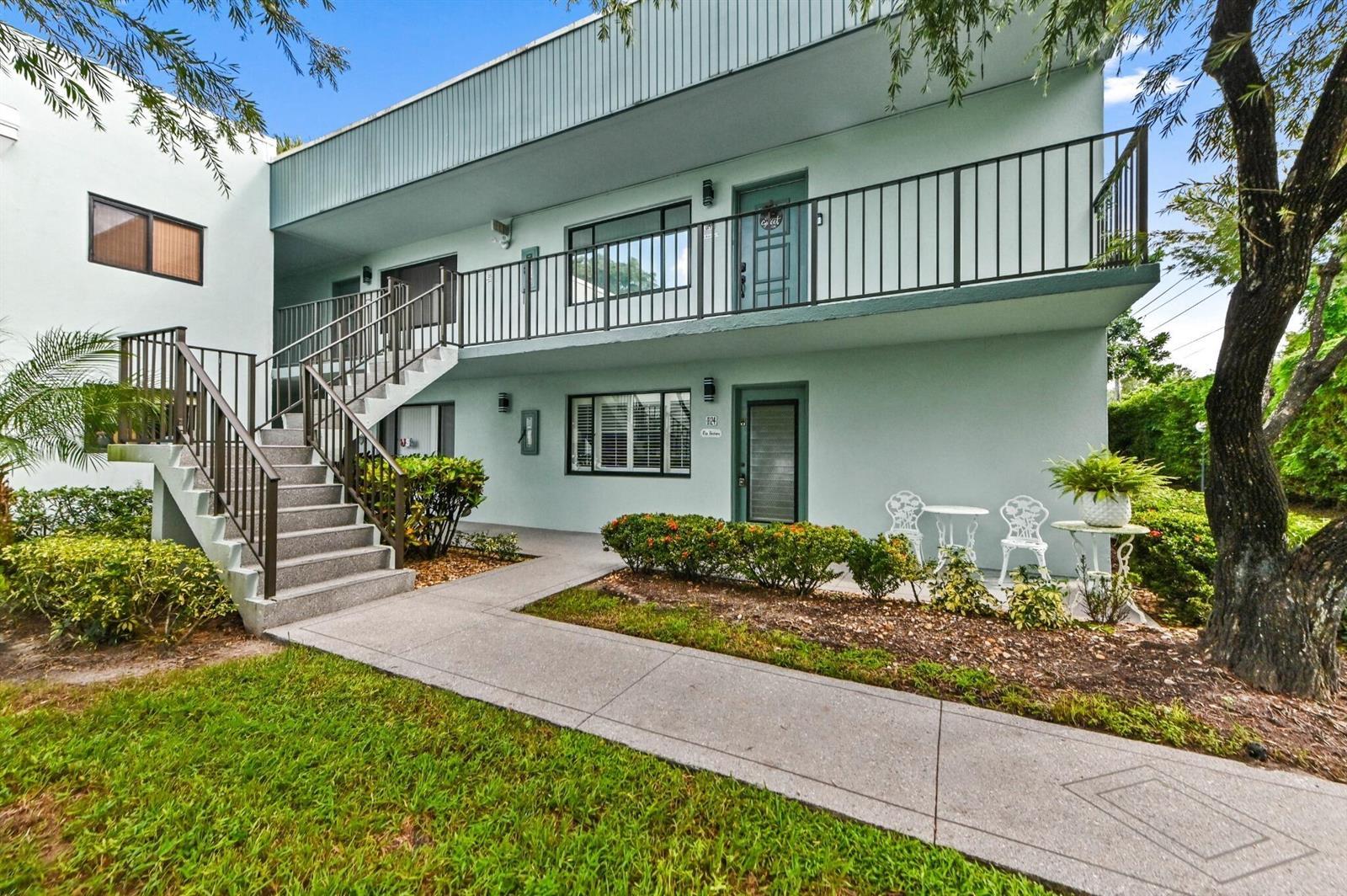 15072 Ashland Place # 124, Delray Beach FL 33484 photo 3