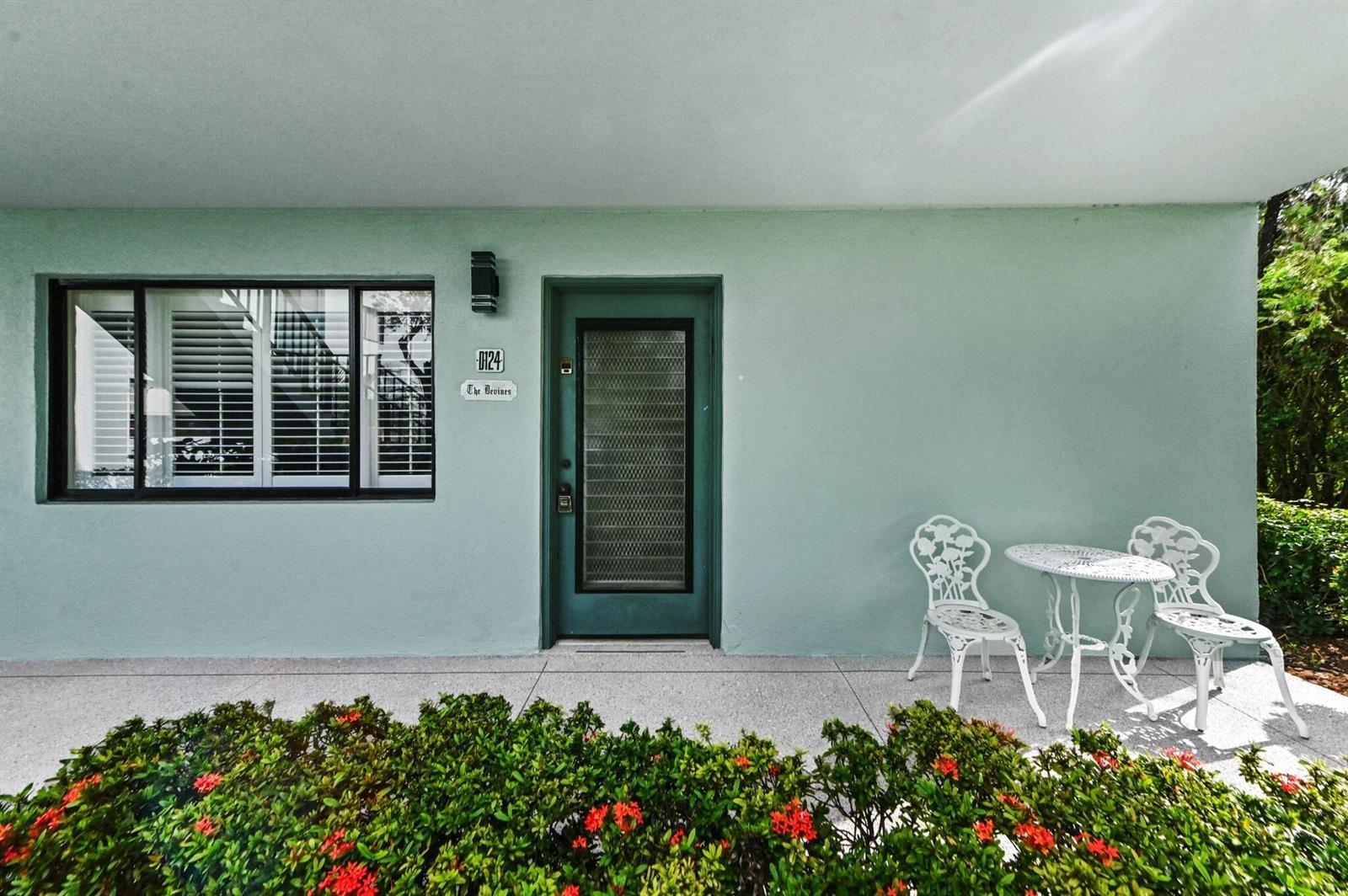 15072 Ashland Place # 124, Delray Beach FL 33484 photo 4