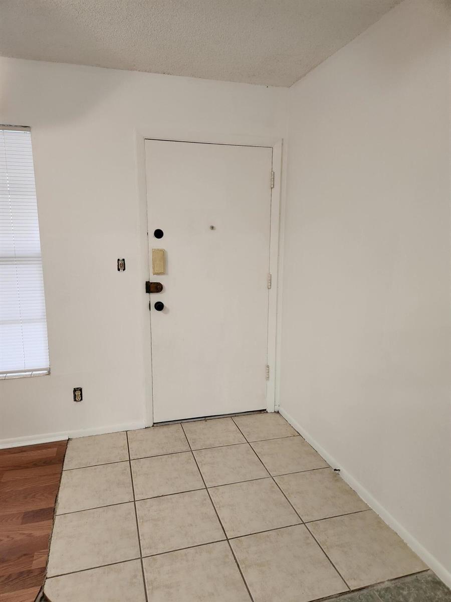 2901 NW 47th Terrace # 143C, Lauderdale Lakes FL 33313 photo 2