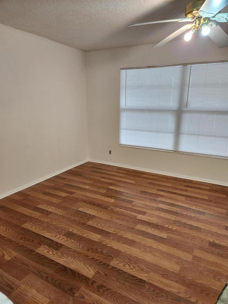 2901 NW 47th Terrace # 143C, Lauderdale Lakes FL 33313 photo 3