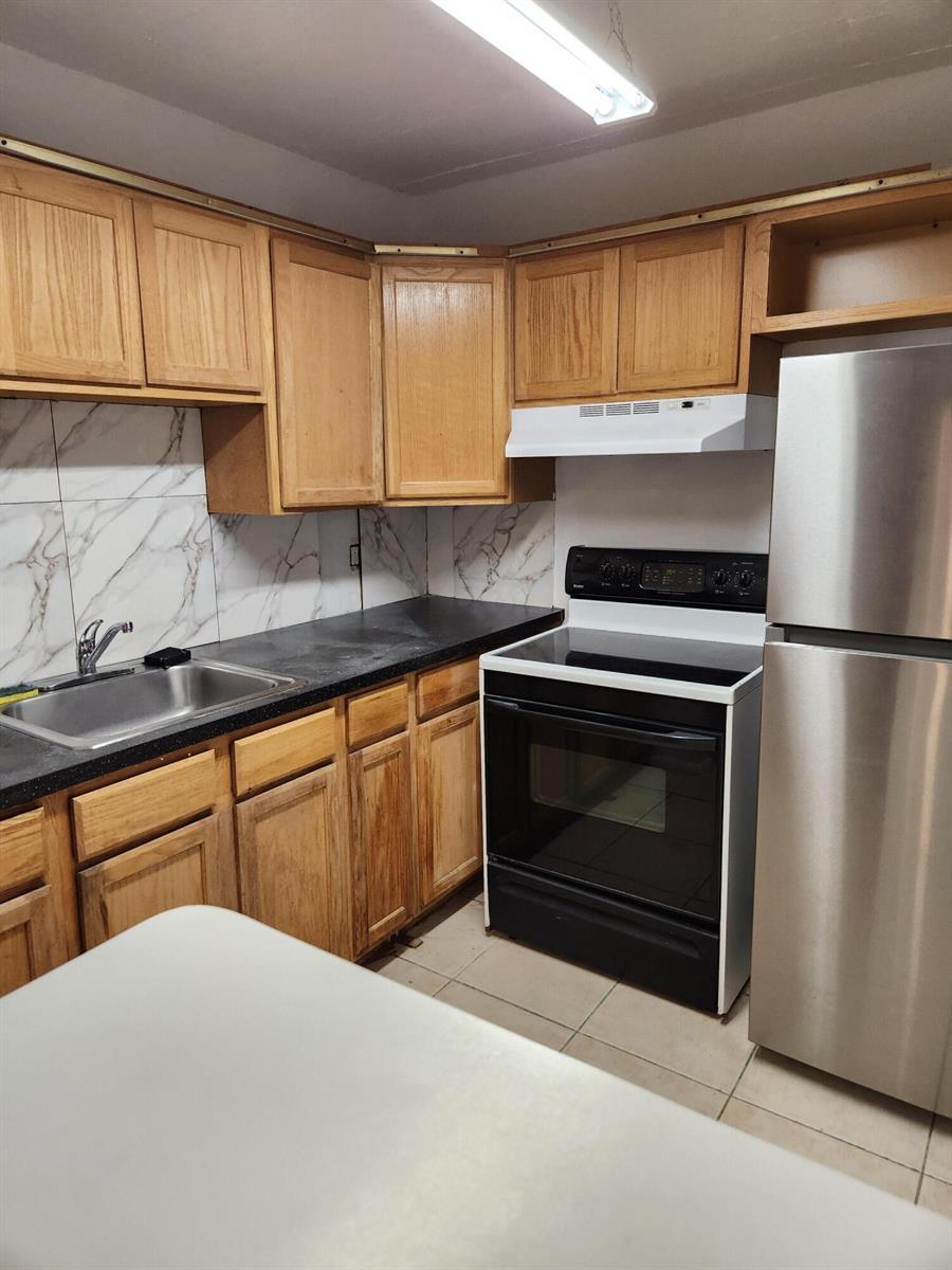 2901 NW 47th Terrace # 143C, Lauderdale Lakes FL 33313 photo 4