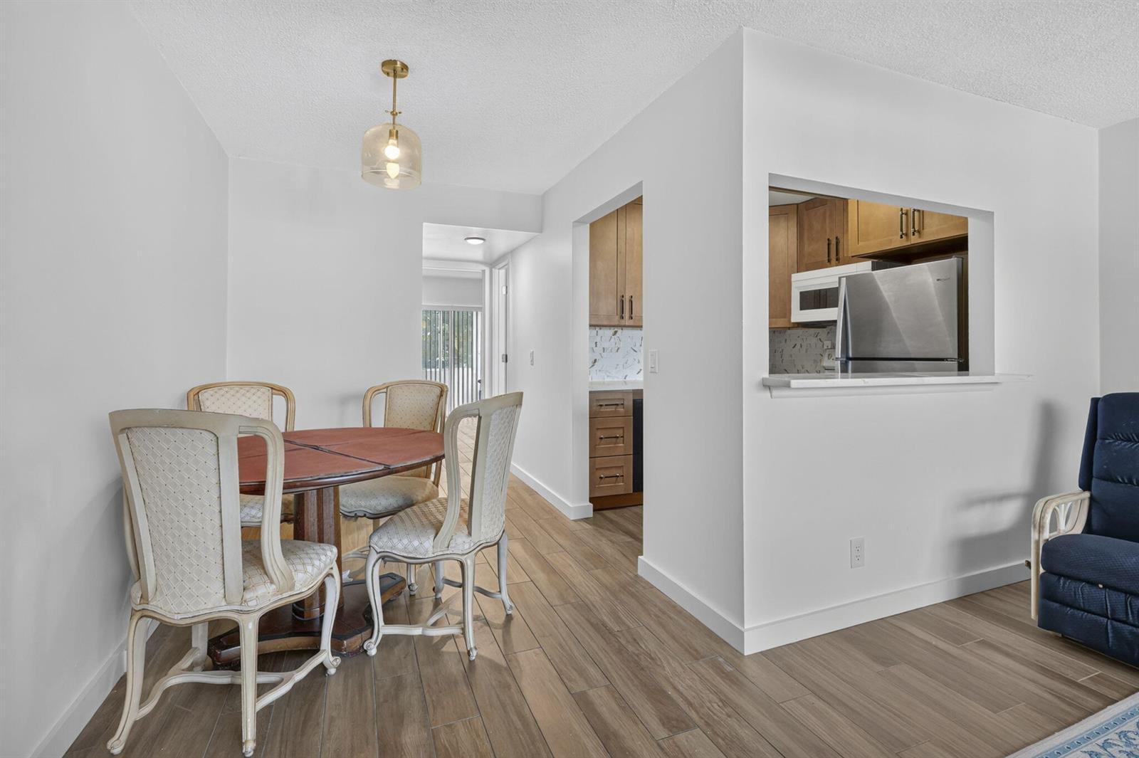 332 NORTHAMPTON Q, West Palm Beach FL 33417 photo 5