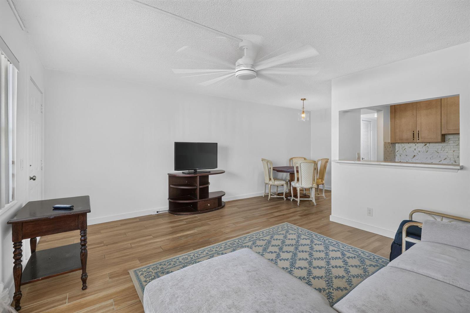 332 NORTHAMPTON Q, West Palm Beach FL 33417 photo 4