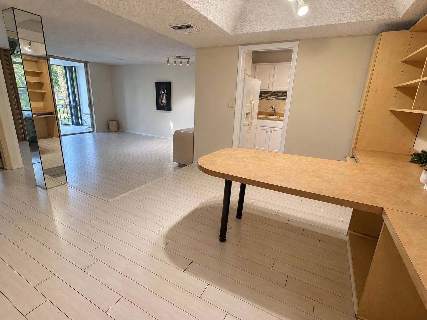 3660 INVERRARY Drive # 2F, Lauderhill FL 33319 photo 2