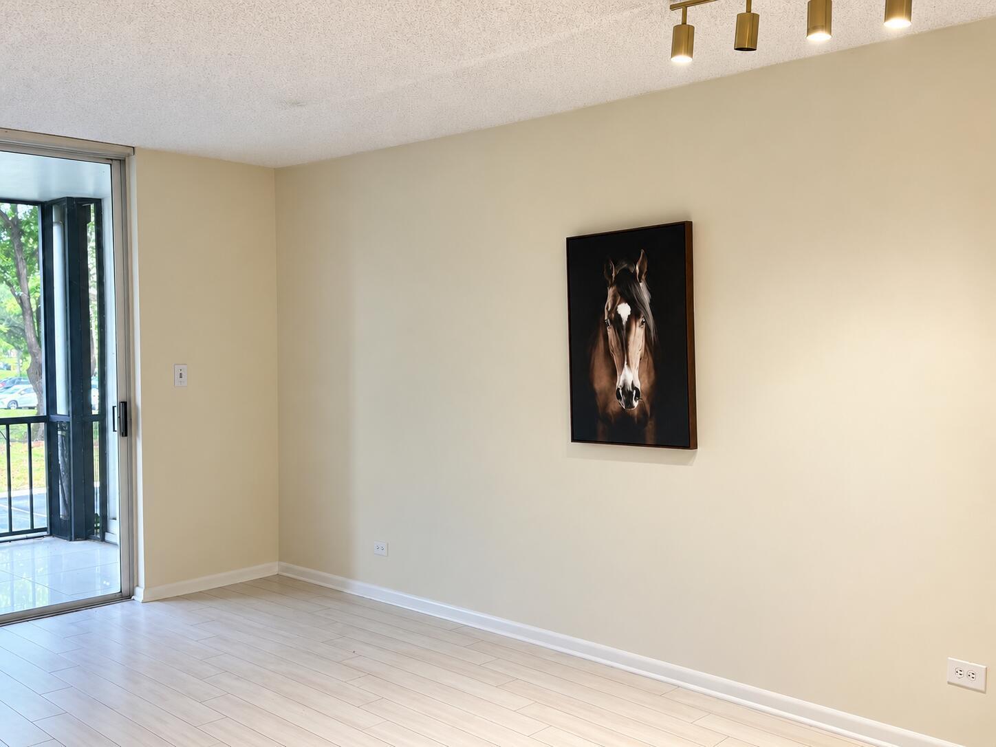 3660 INVERRARY Drive # 2F, Lauderhill FL 33319 photo 4