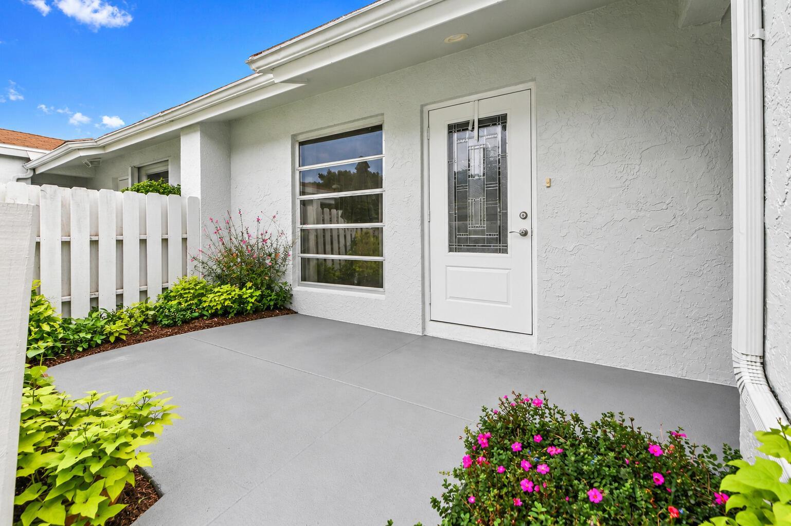 6801 Moonlit Drive, Delray Beach FL 33446 photo 3
