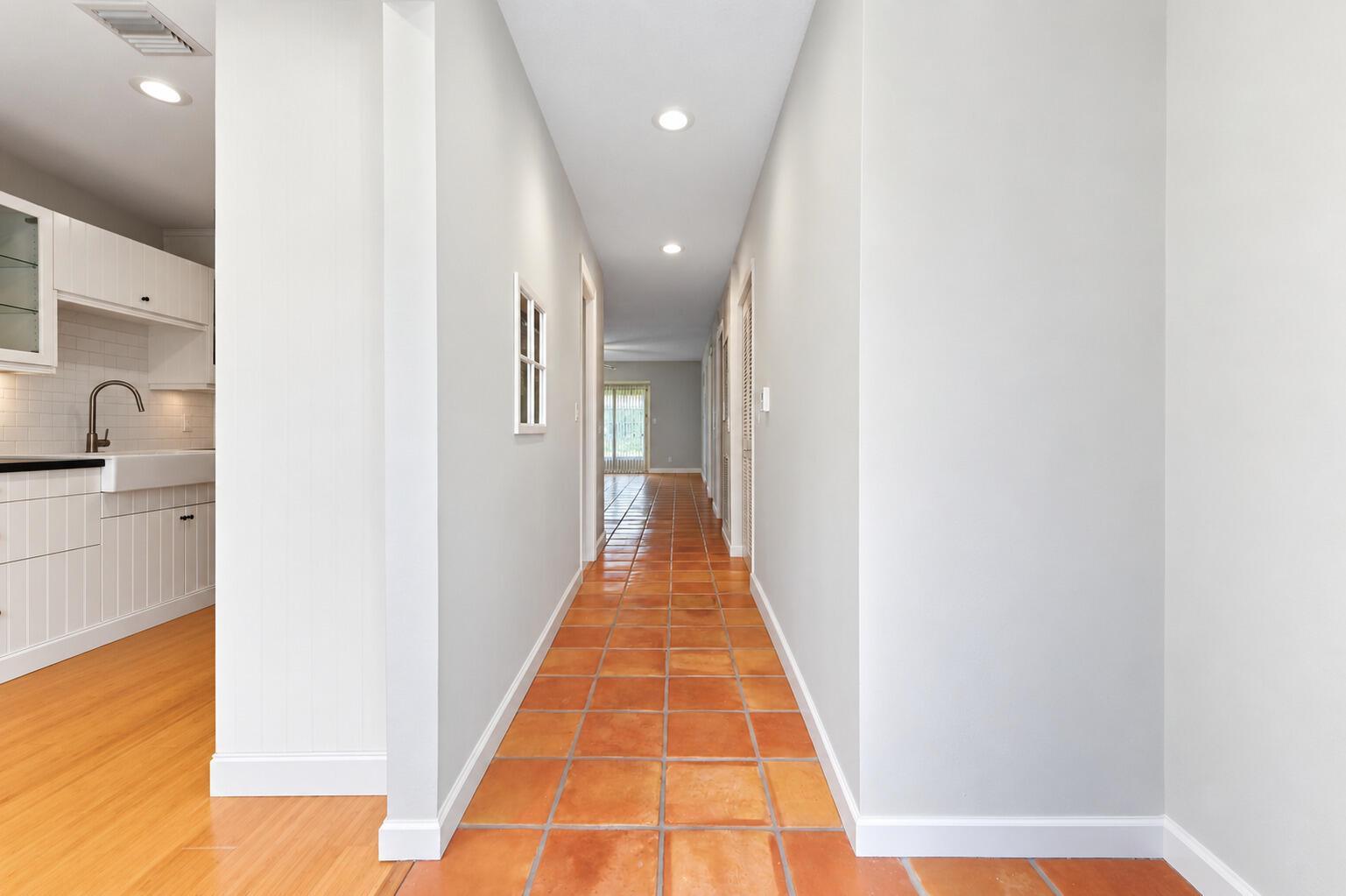 6801 Moonlit Drive, Delray Beach FL 33446 photo 4