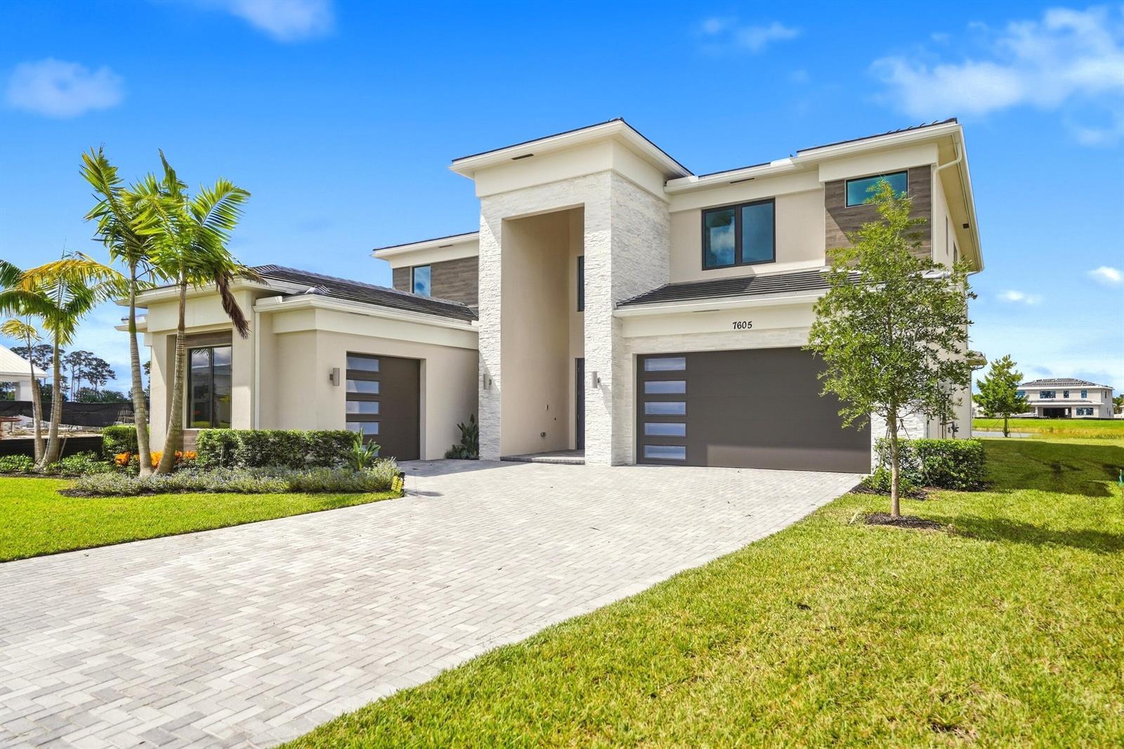 7605 Bridle Trail Way, Lake Worth FL 33449 photo 3