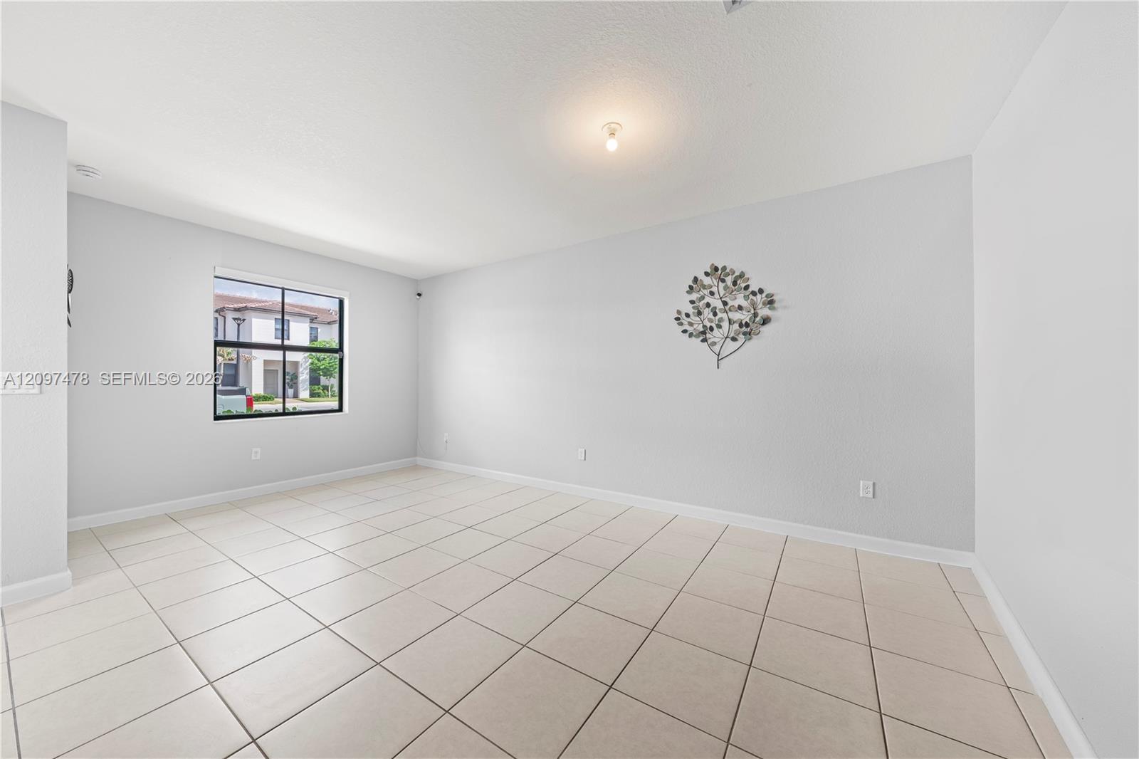 23489 SW 127th Pl # 23489, Homestead FL 33032 photo 5