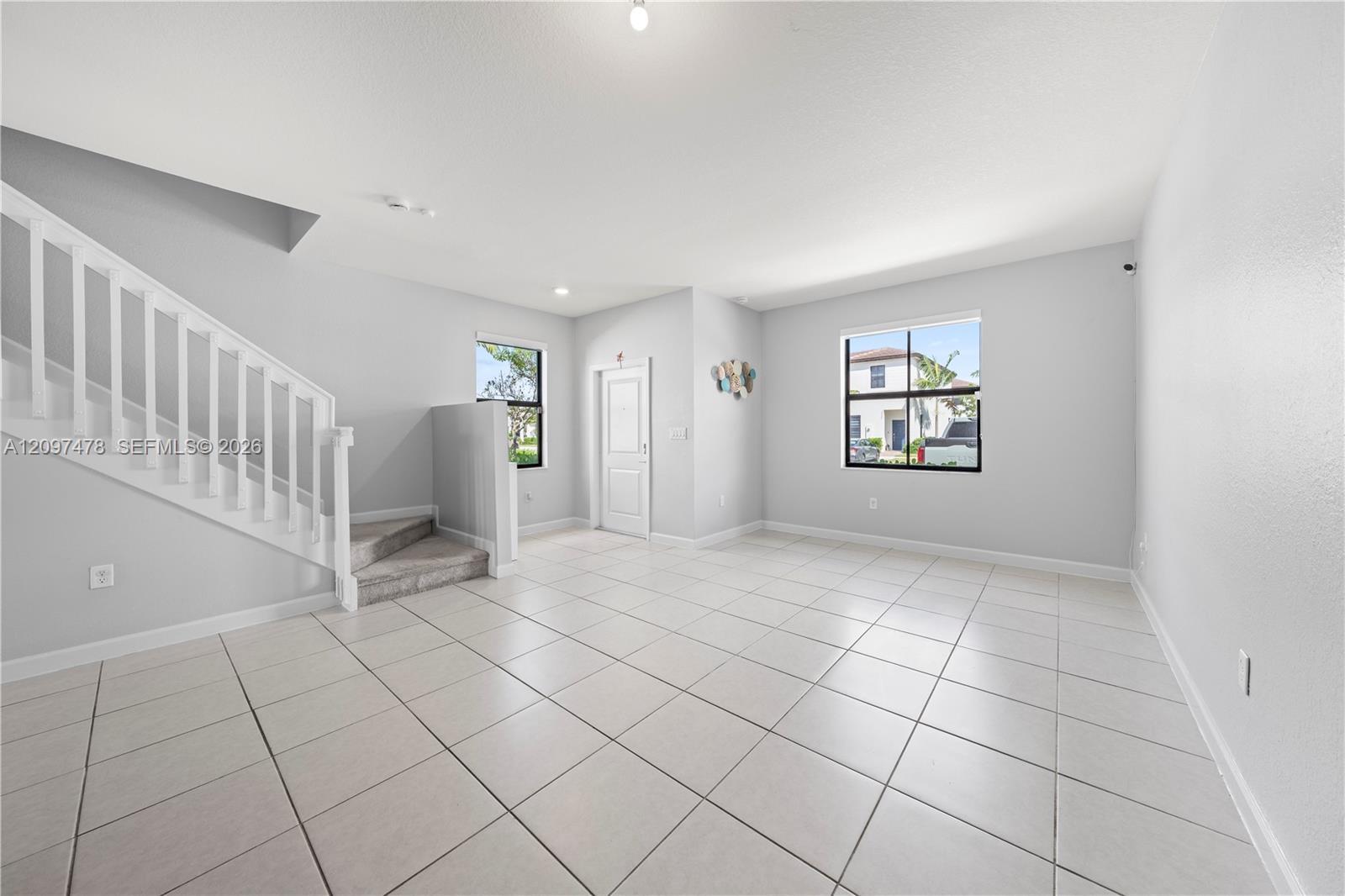 23489 SW 127th Pl # 23489, Homestead FL 33032 photo 4