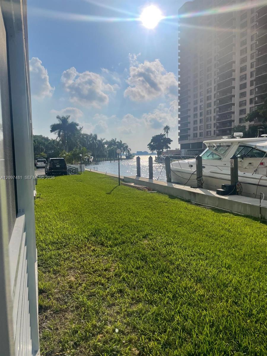 1750 NE 115th St # 103, Miami FL 33181 photo 2