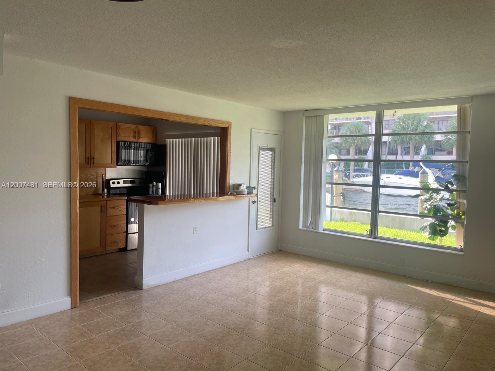 1750 NE 115th St # 103, Miami FL 33181 photo 3