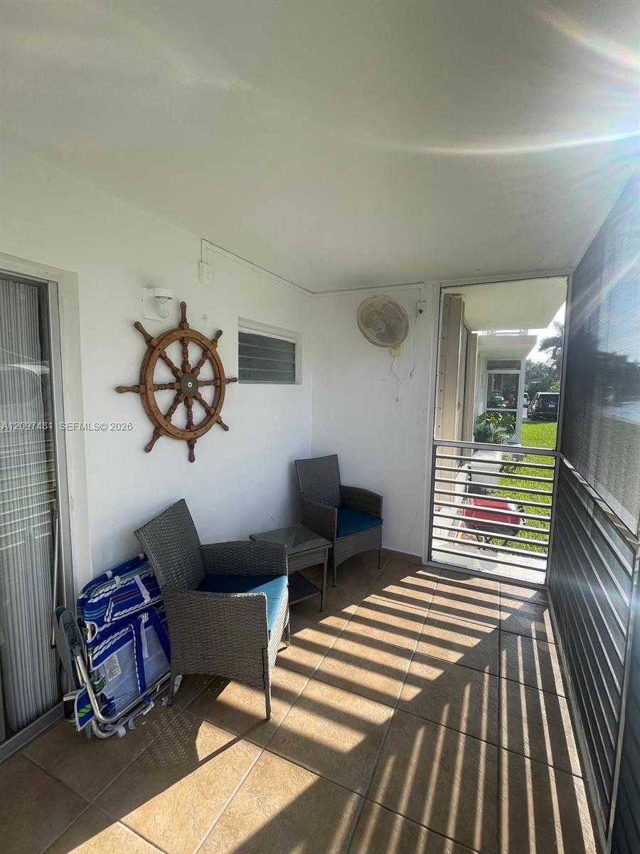 1750 NE 115th St # 103, Miami FL 33181 photo 5