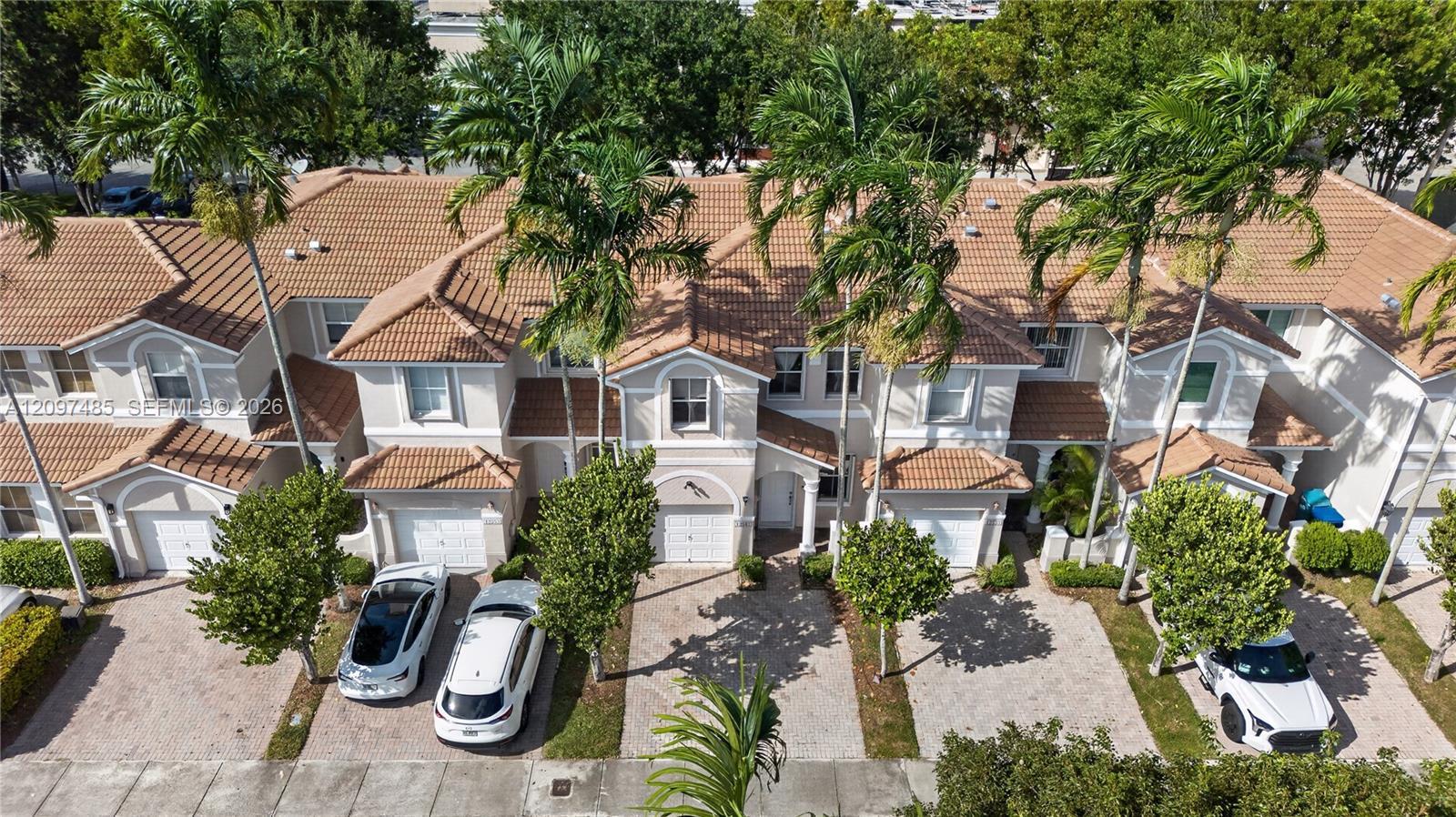12543 SW 121st Way, Miami FL 33186 photo 2