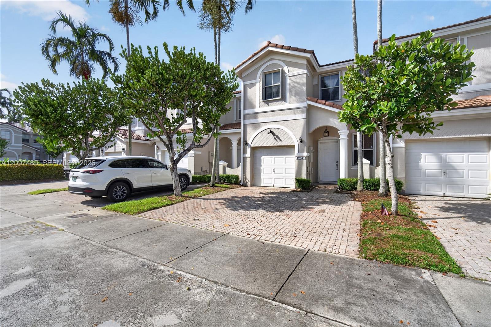12543 SW 121st Way, Miami FL 33186 photo 3