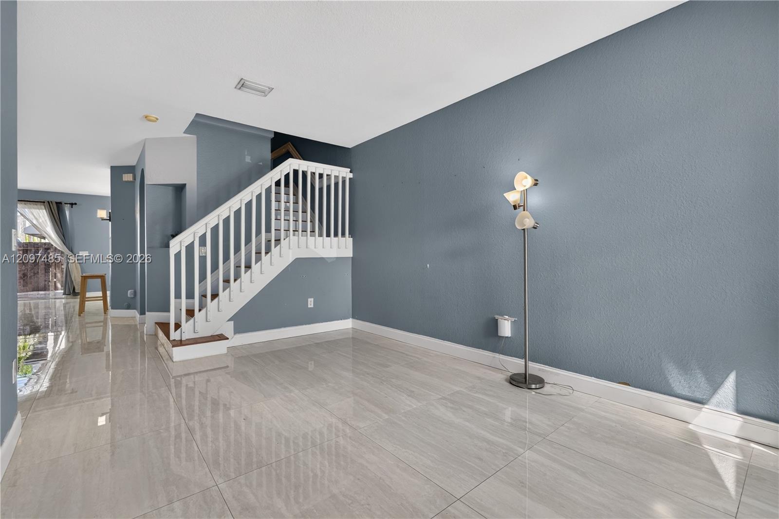 12543 SW 121st Way, Miami FL 33186 photo 5