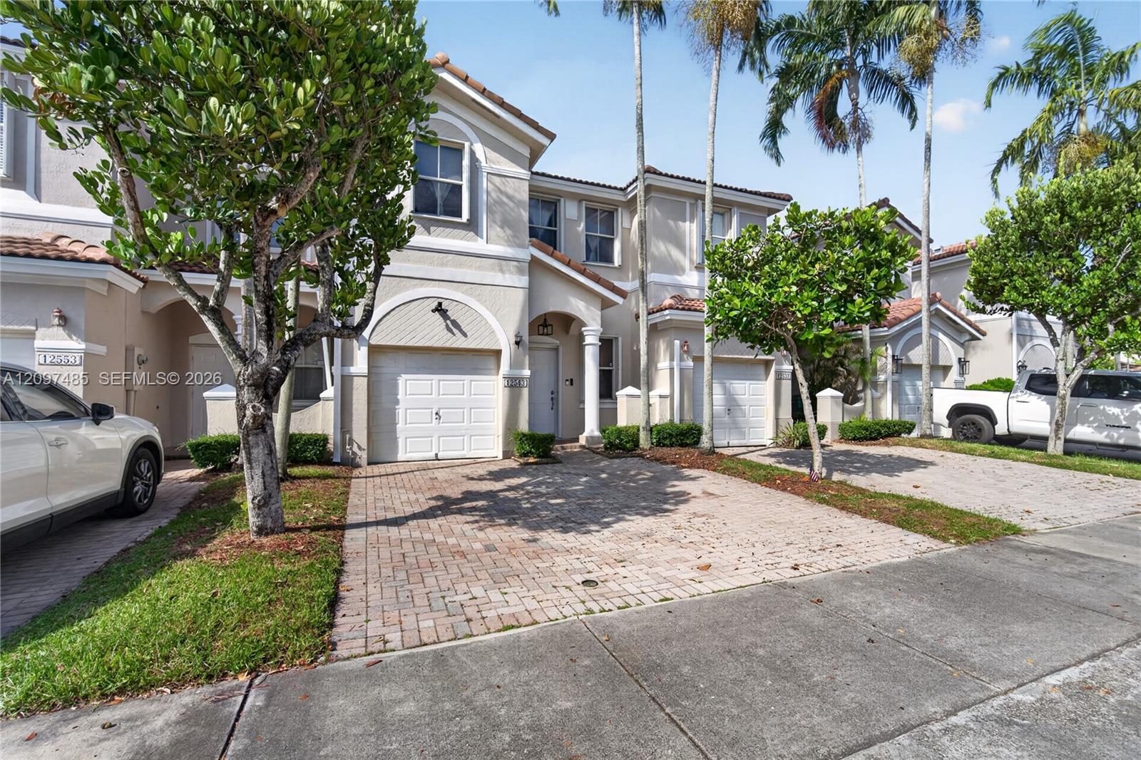 12543 SW 121st Way, Miami FL 33186 photo 4