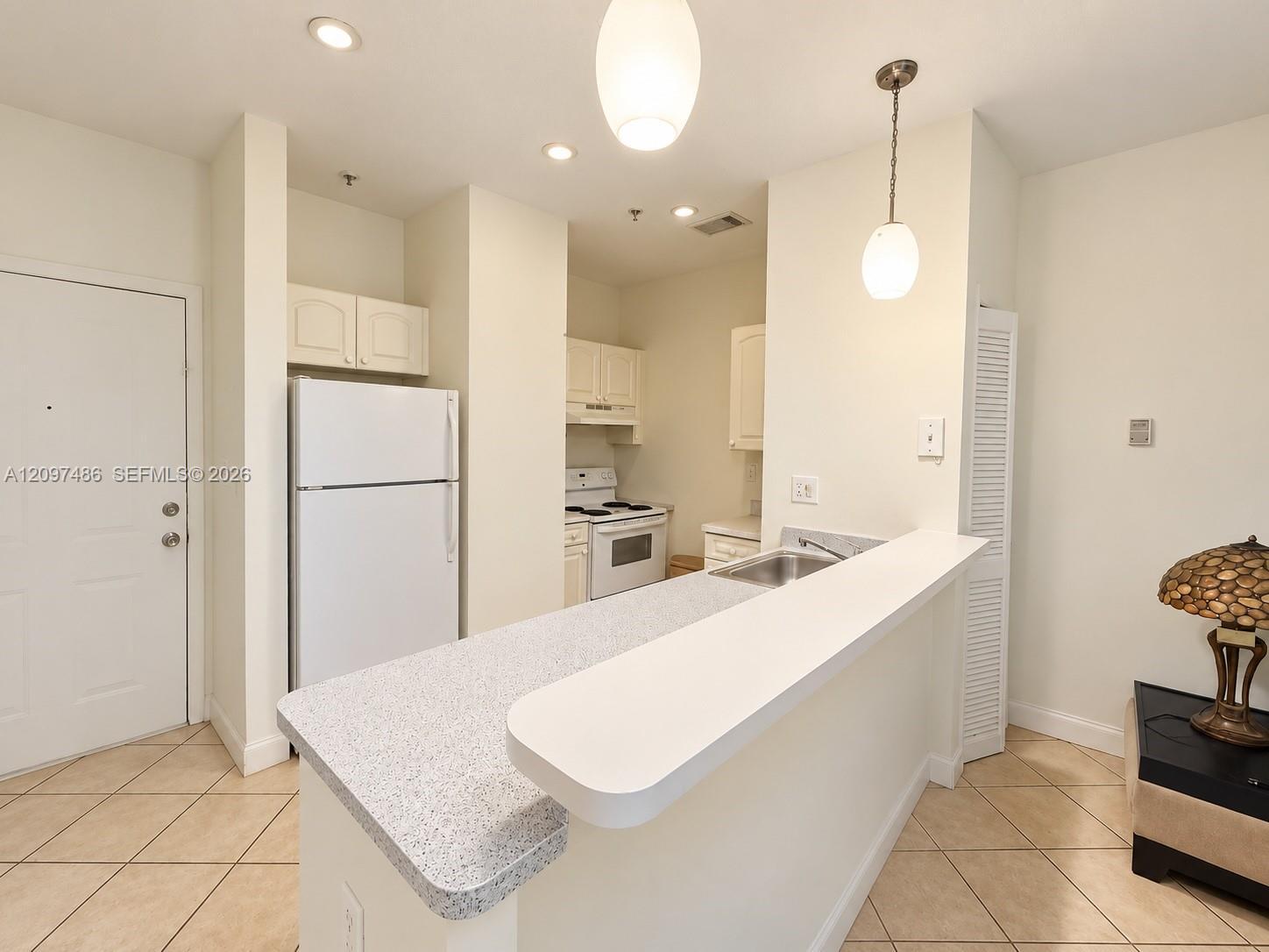 2734 Bird Ave # 108, Miami FL 33133 photo 2