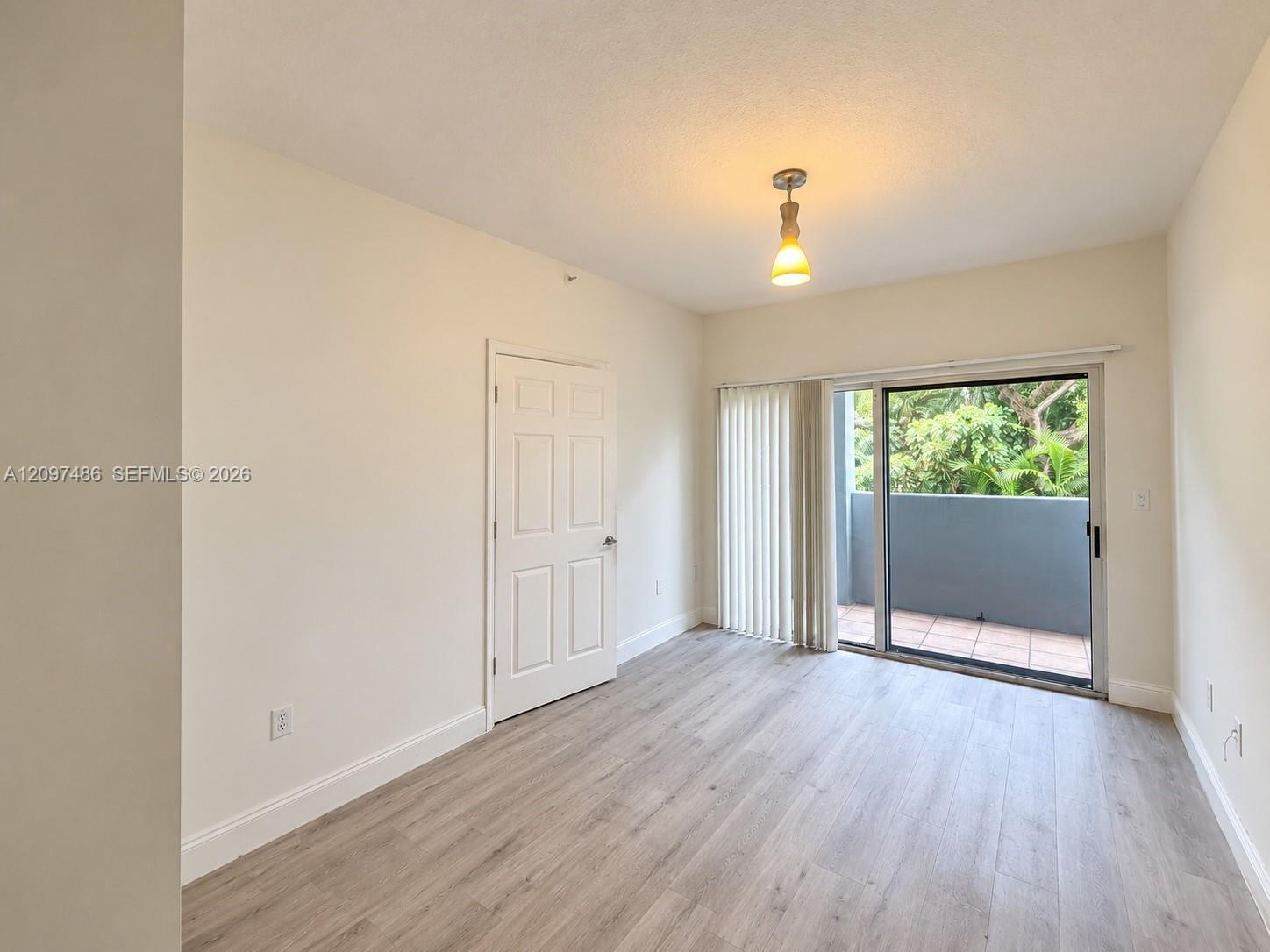 2734 Bird Ave # 108, Miami FL 33133 photo 3