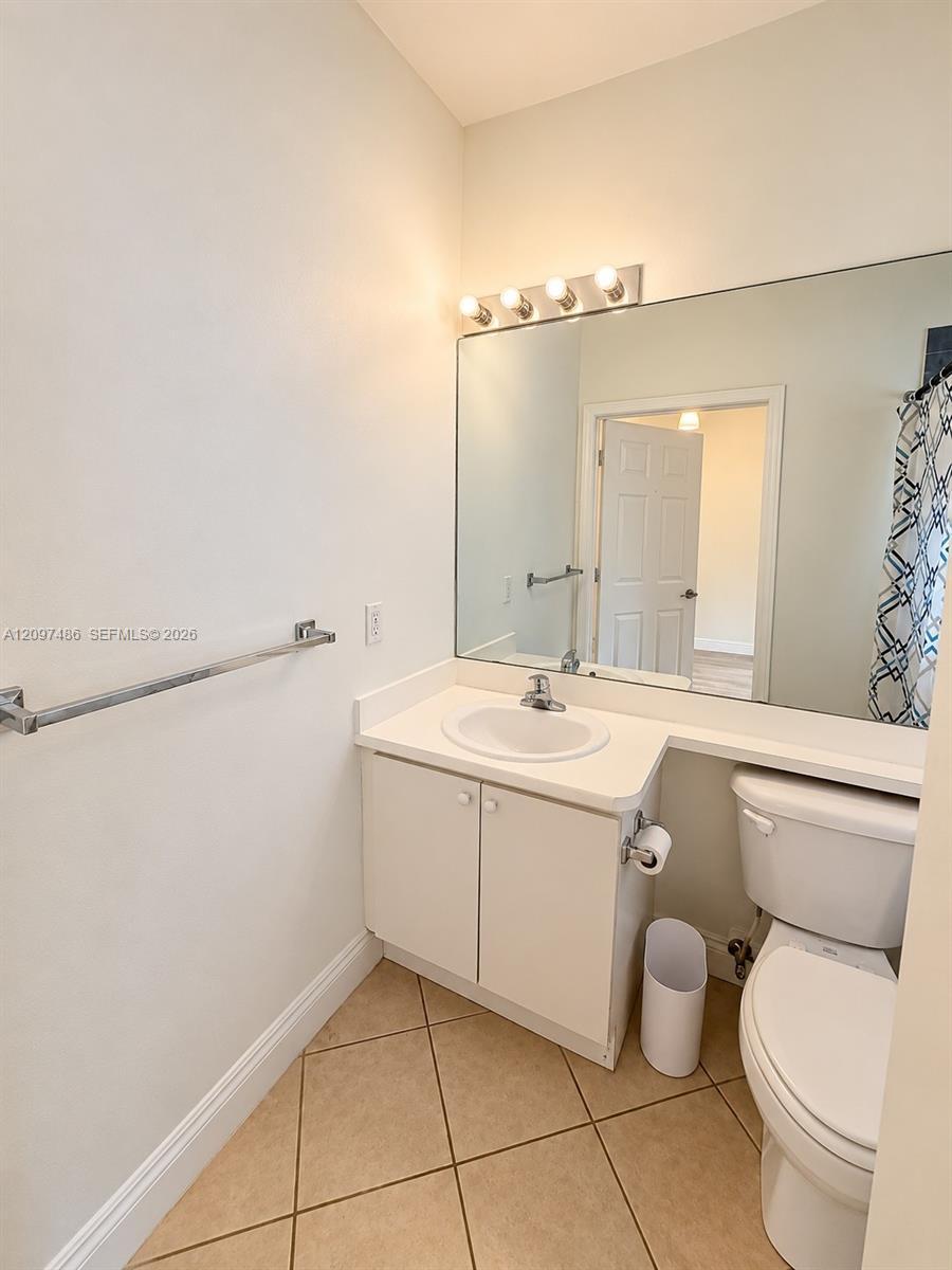 2734 Bird Ave # 108, Miami FL 33133 photo 5