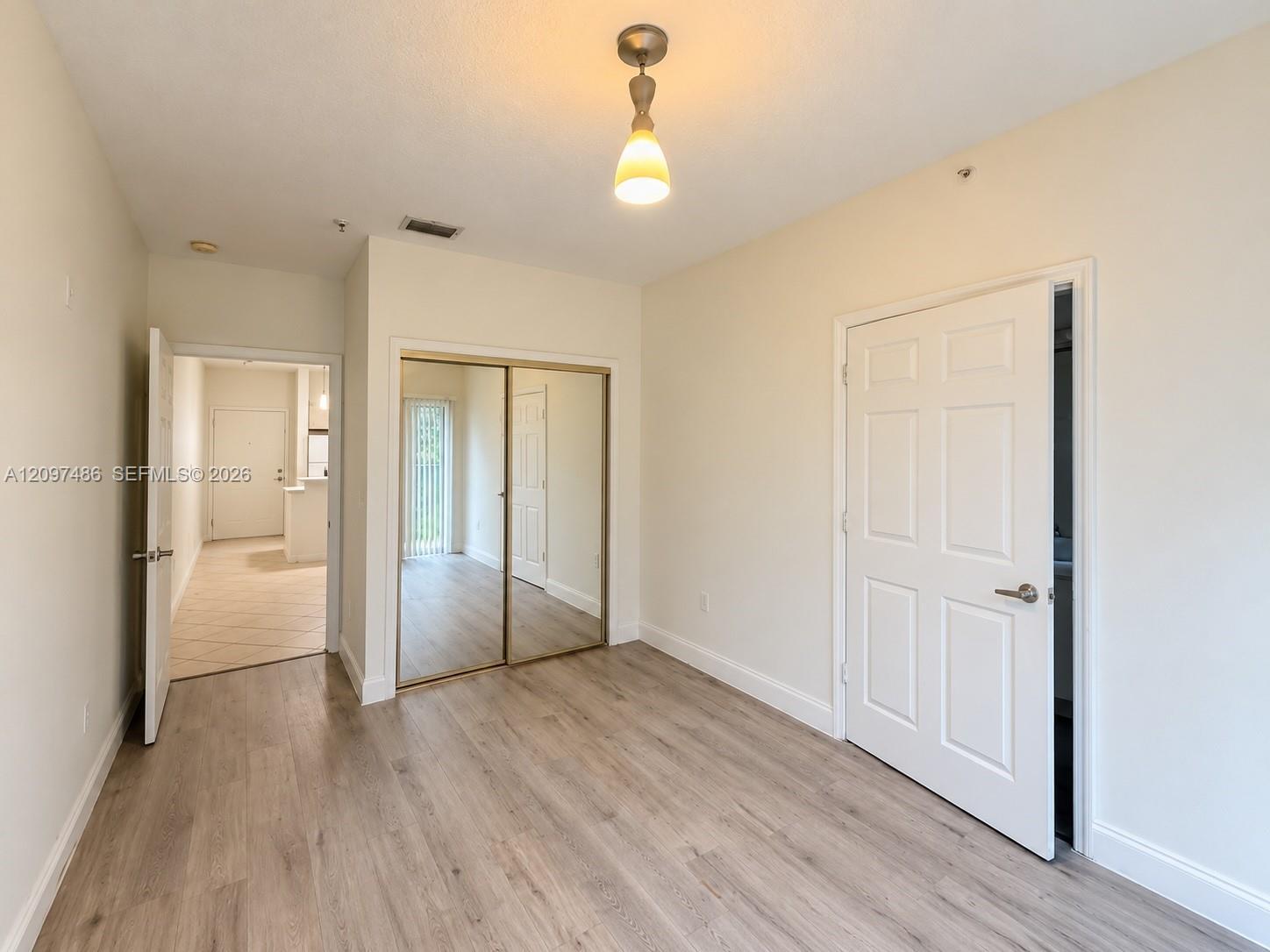 2734 Bird Ave # 108, Miami FL 33133 photo 4