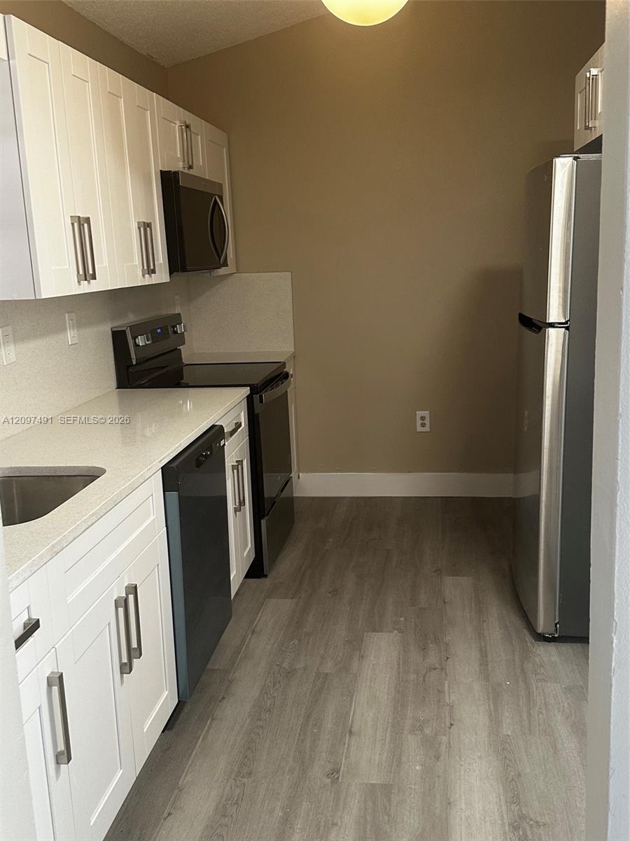 20200 NW 32nd Ave, Miami Gardens FL 33056 photo 5