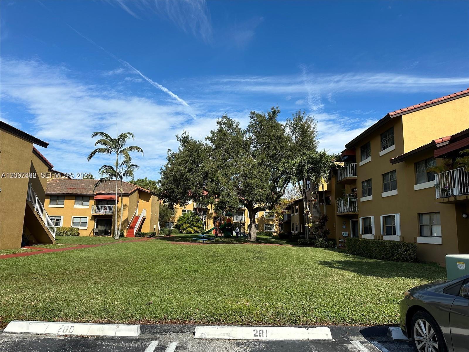 15560 SW 80th St # 301, Miami FL 33193 photo 2