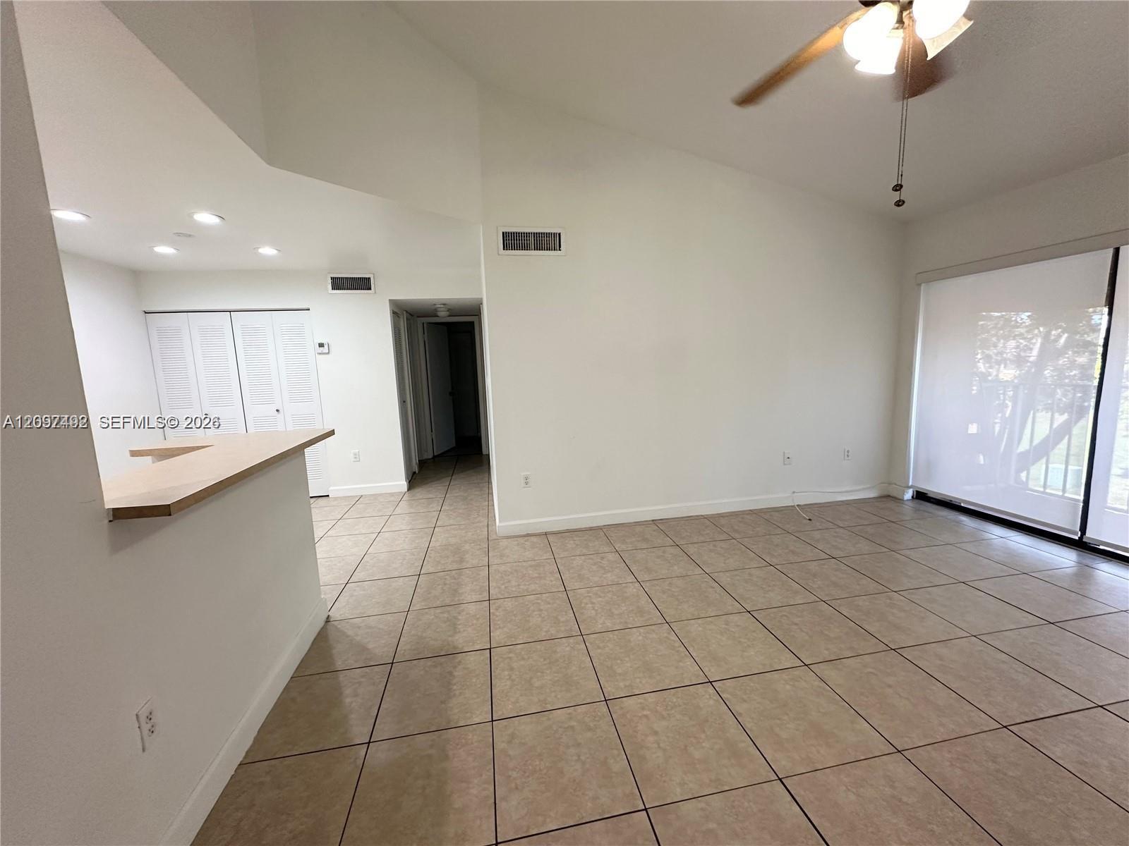 15560 SW 80th St # 301, Miami FL 33193 photo 3