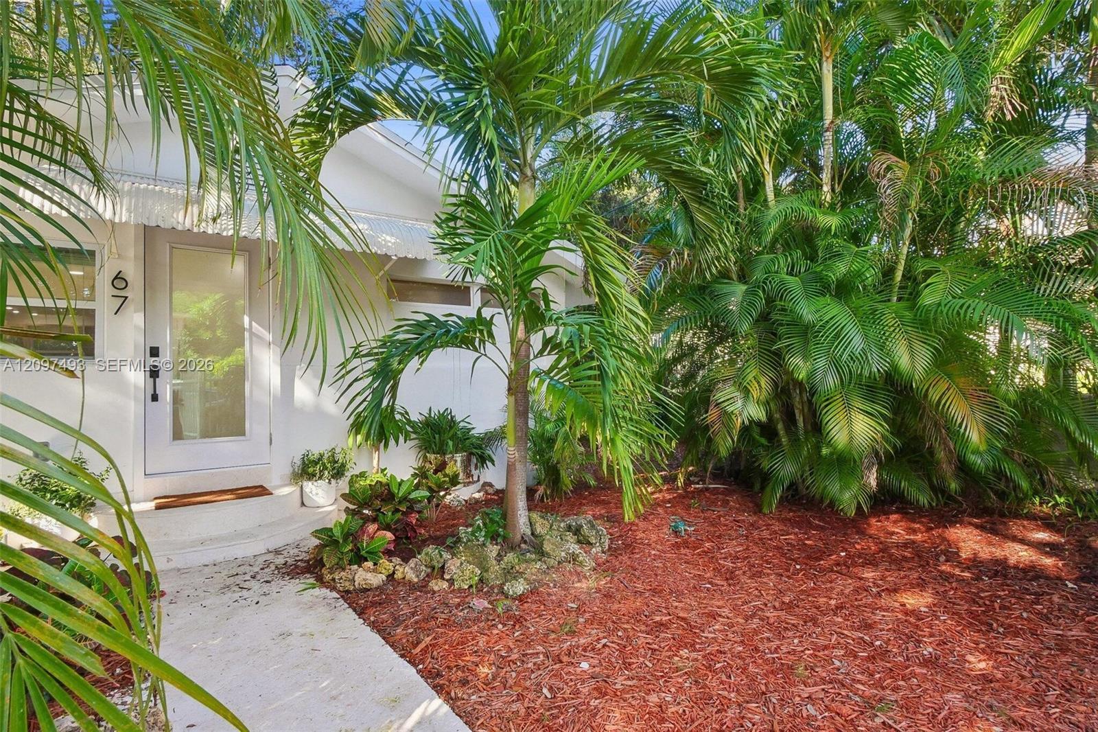 67 NW 51st St, Miami FL 33127 photo 2