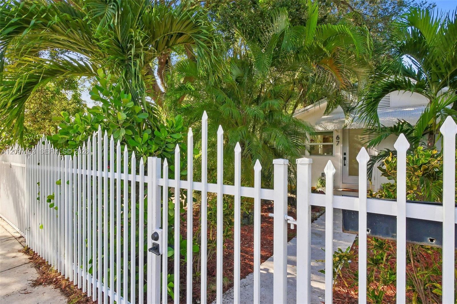 67 NW 51st St, Miami FL 33127 photo 3