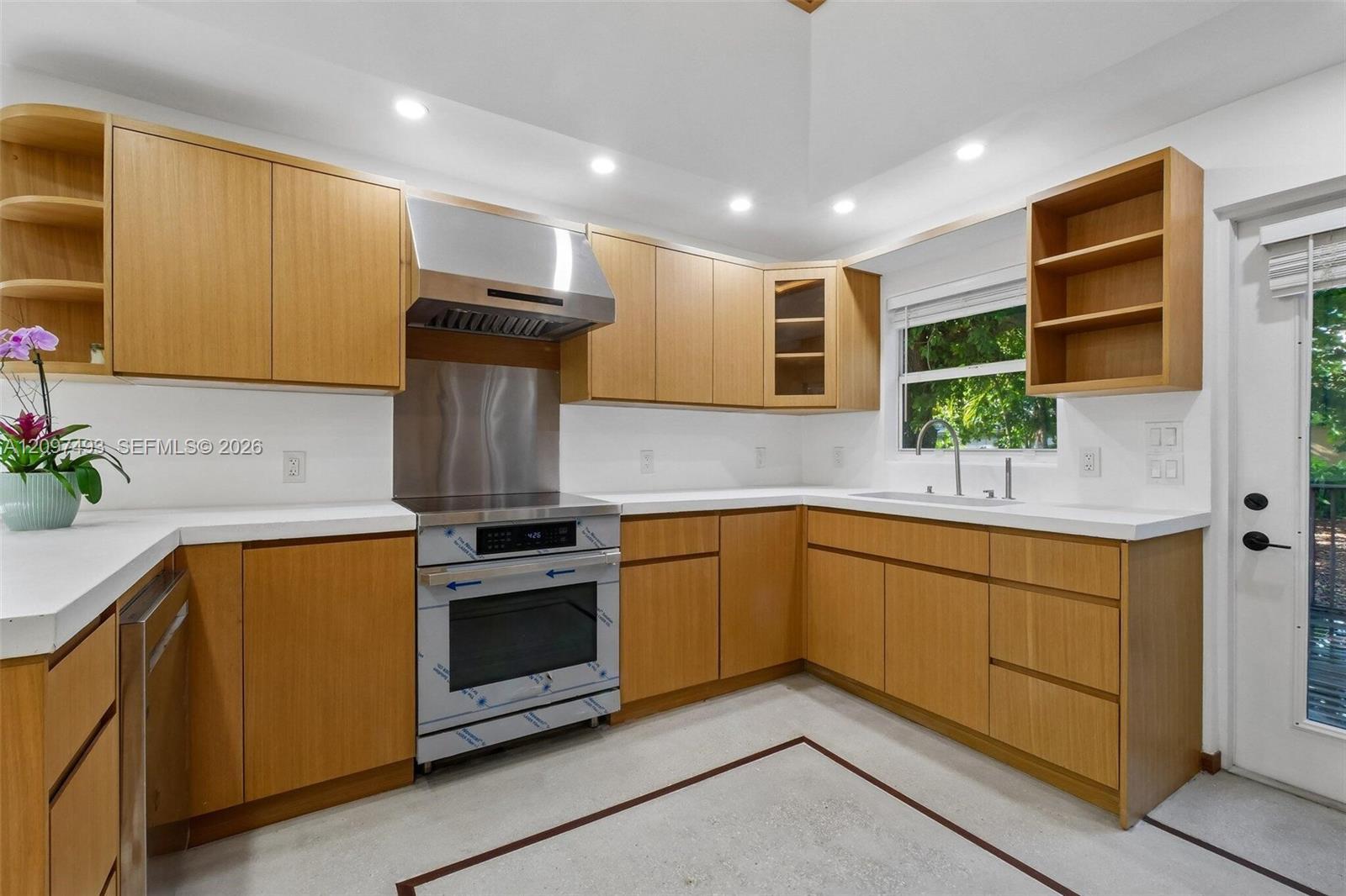 67 NW 51st St, Miami FL 33127 photo 5