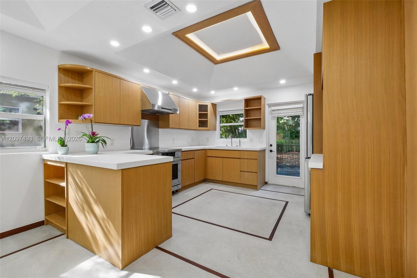 67 NW 51st St, Miami FL 33127 photo 4