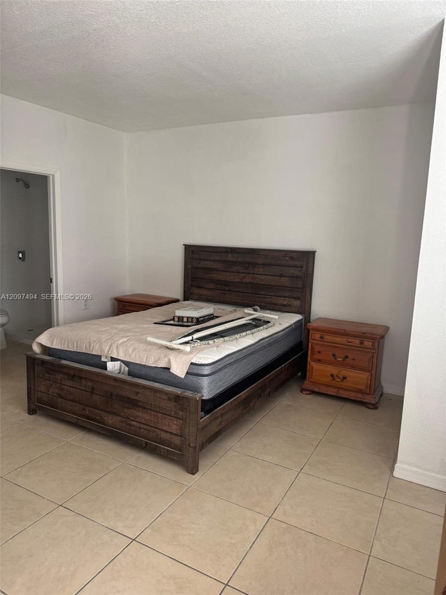 14023 SW 47th Ter # 1, Miami FL 33175